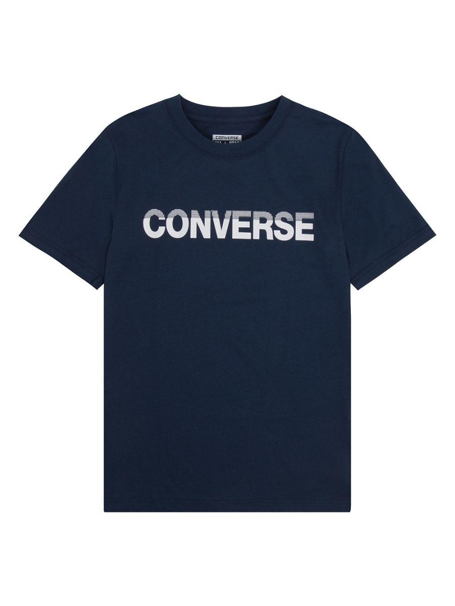 Футболка Converse