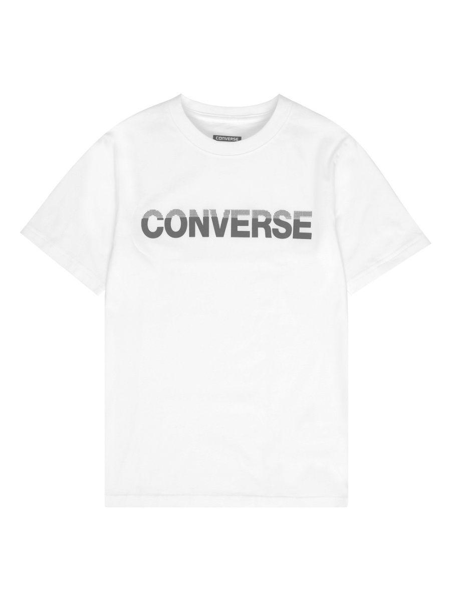 Футболка Converse