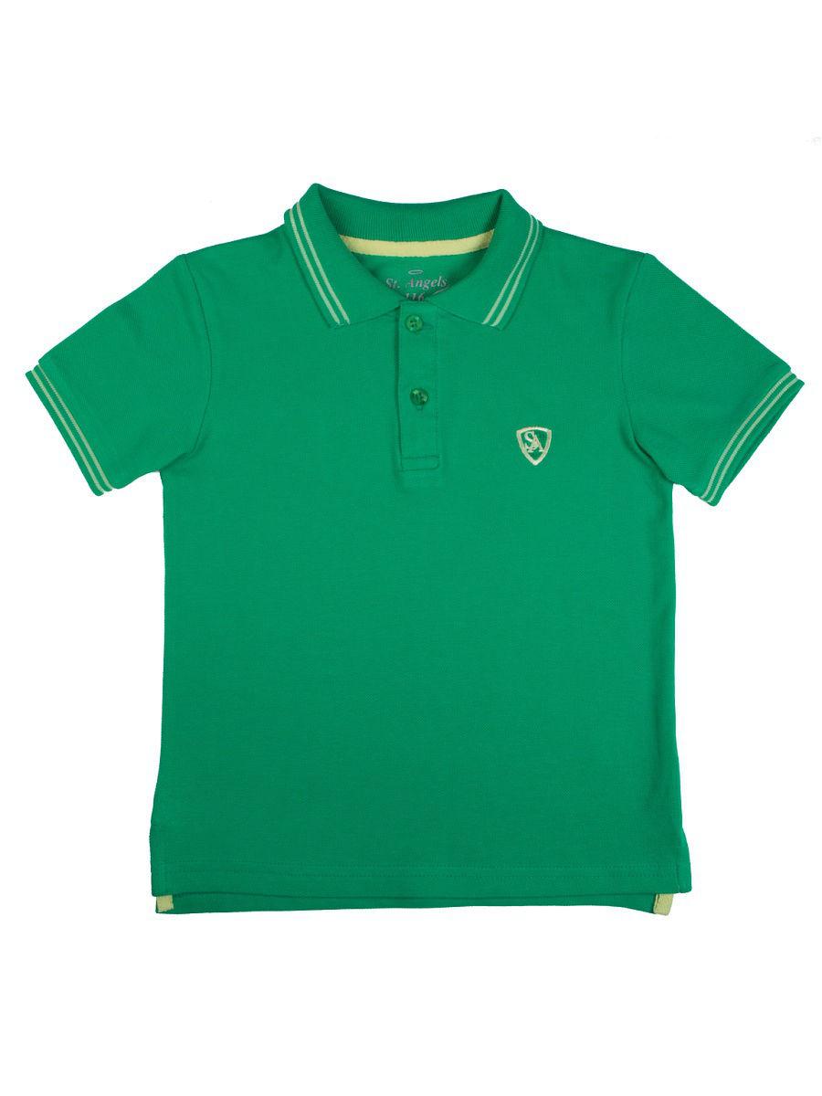 Футболка Street Angels