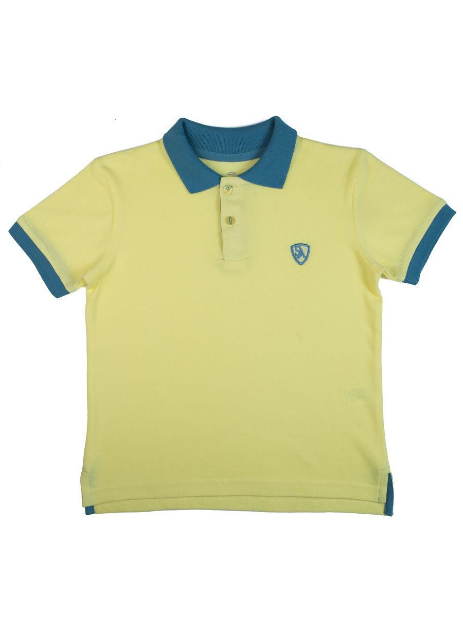 Футболка Street Angels