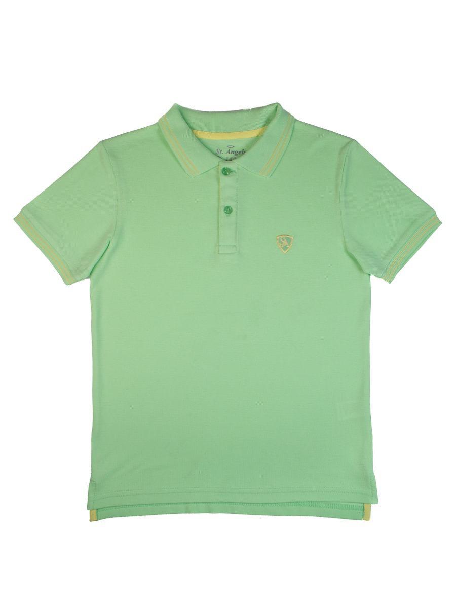 Футболка Street Angels