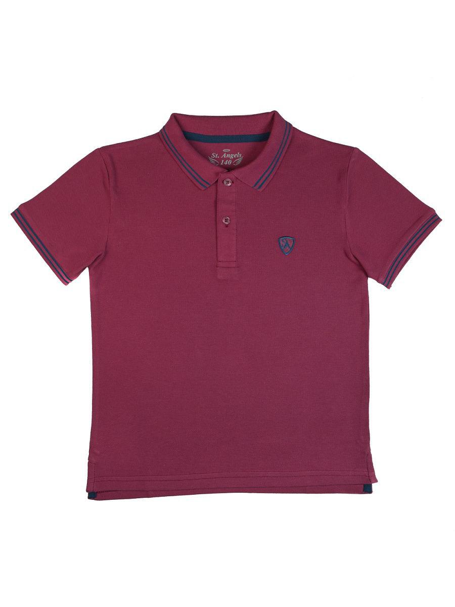 Футболка Street Angels