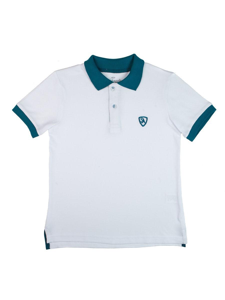 Футболка Street Angels