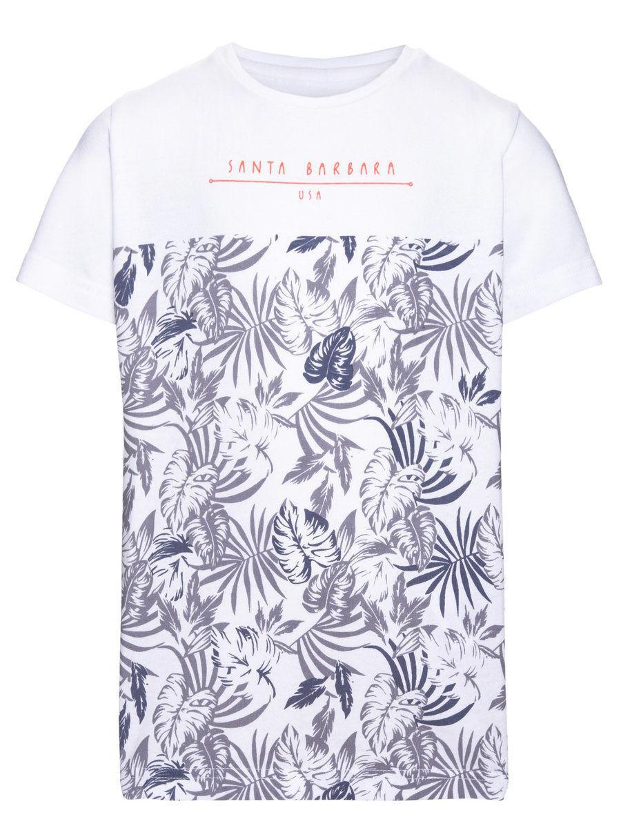 Футболка NAME IT