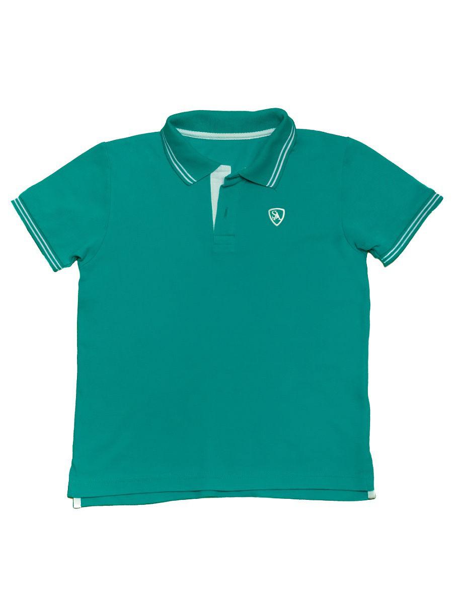 Футболка Street Angels