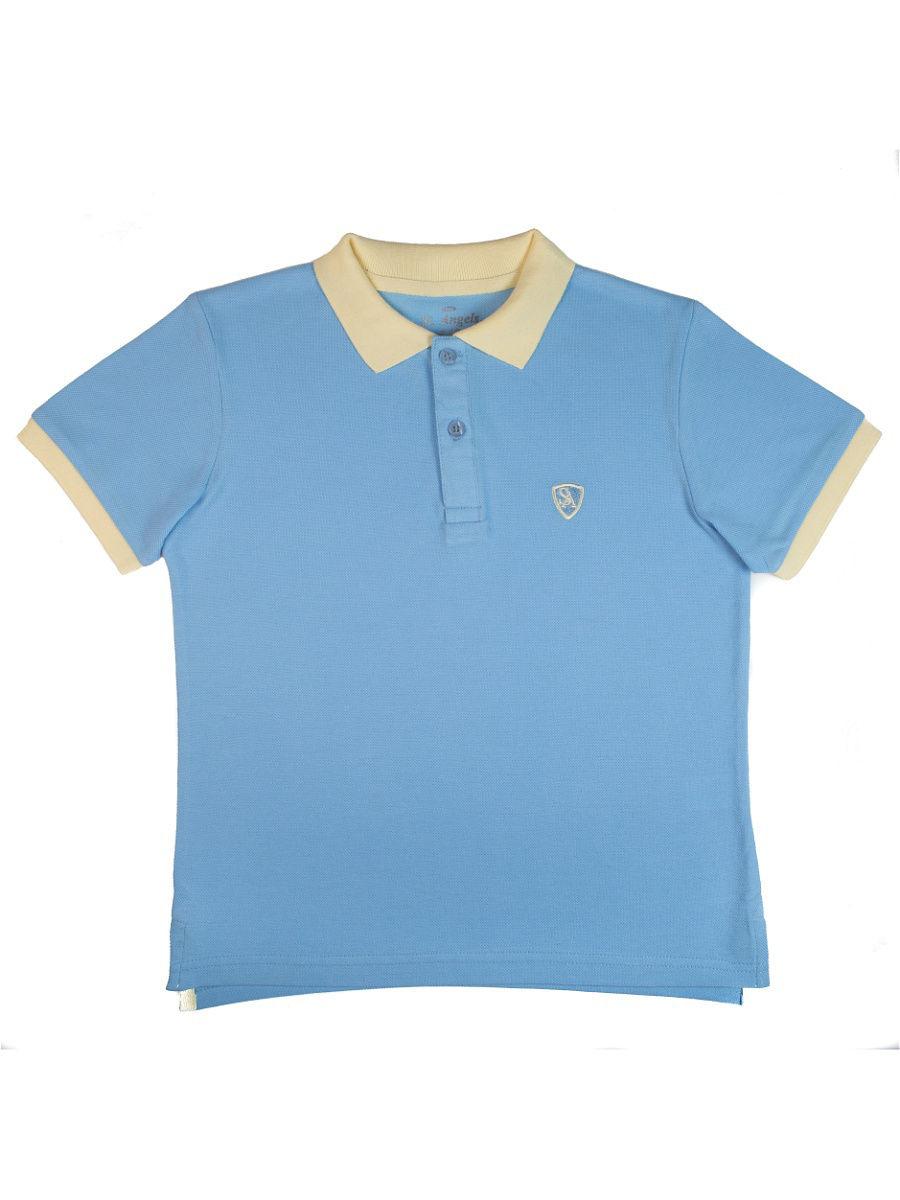 Футболка Street Angels