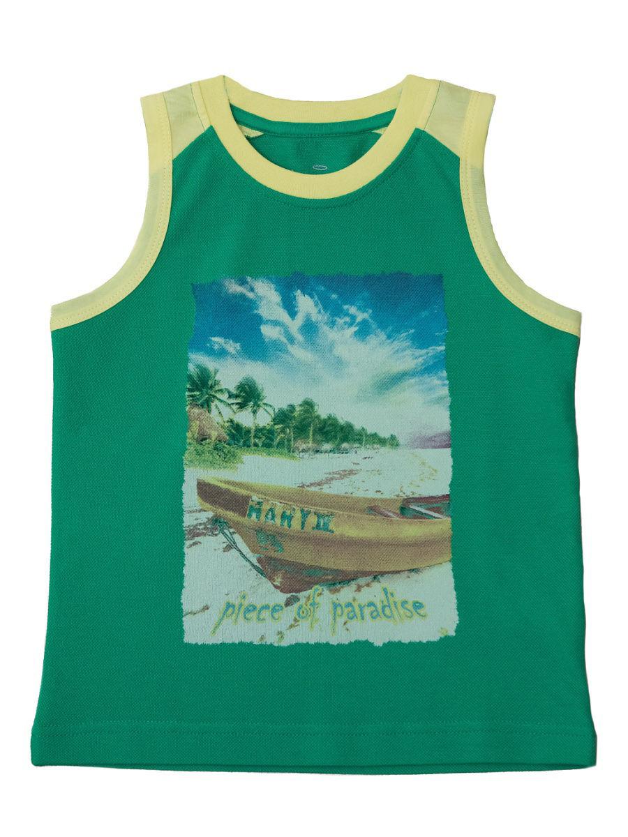 Футболка Street Angels