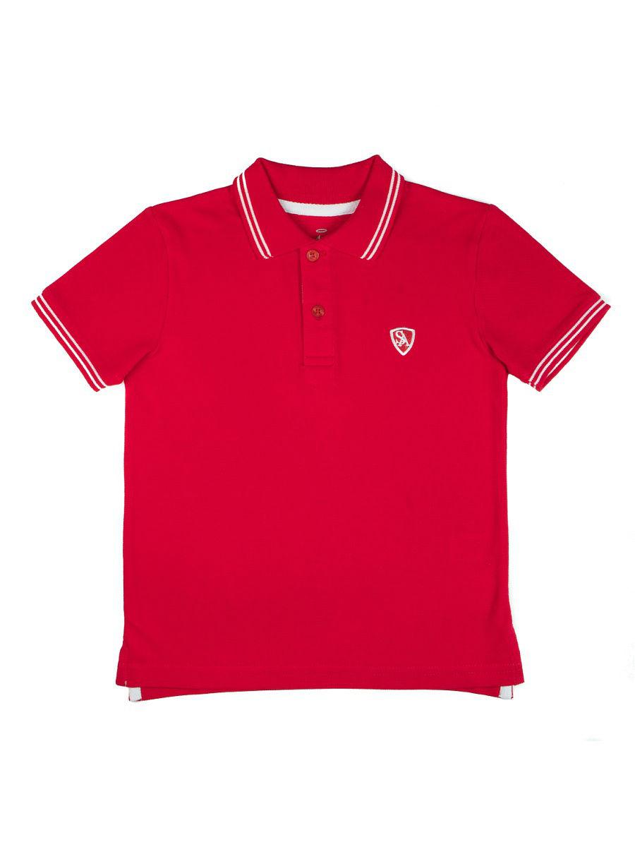 Футболка Street Angels