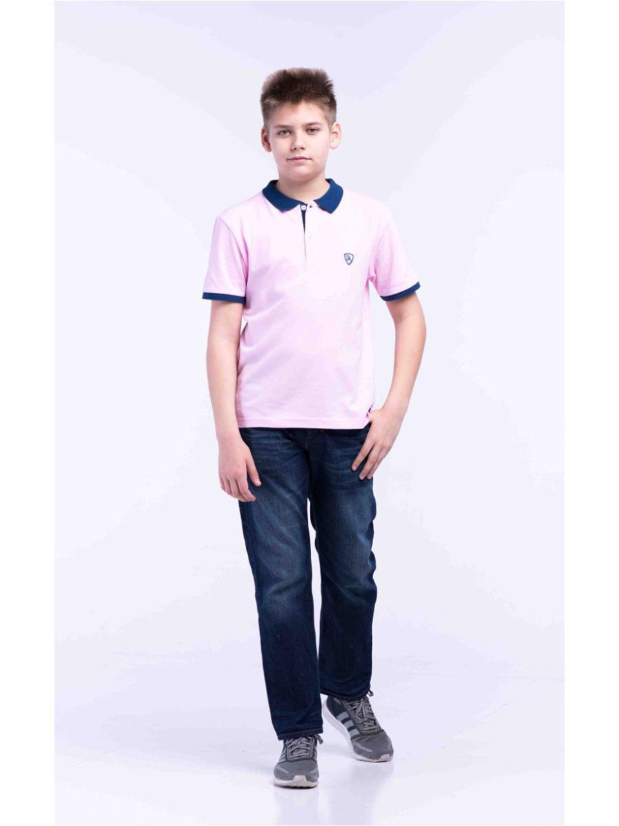 Футболка Street Angels