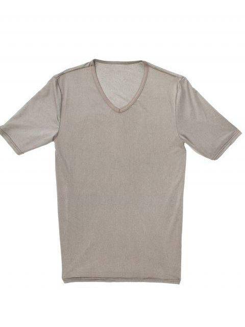 Футболка TEXAMED