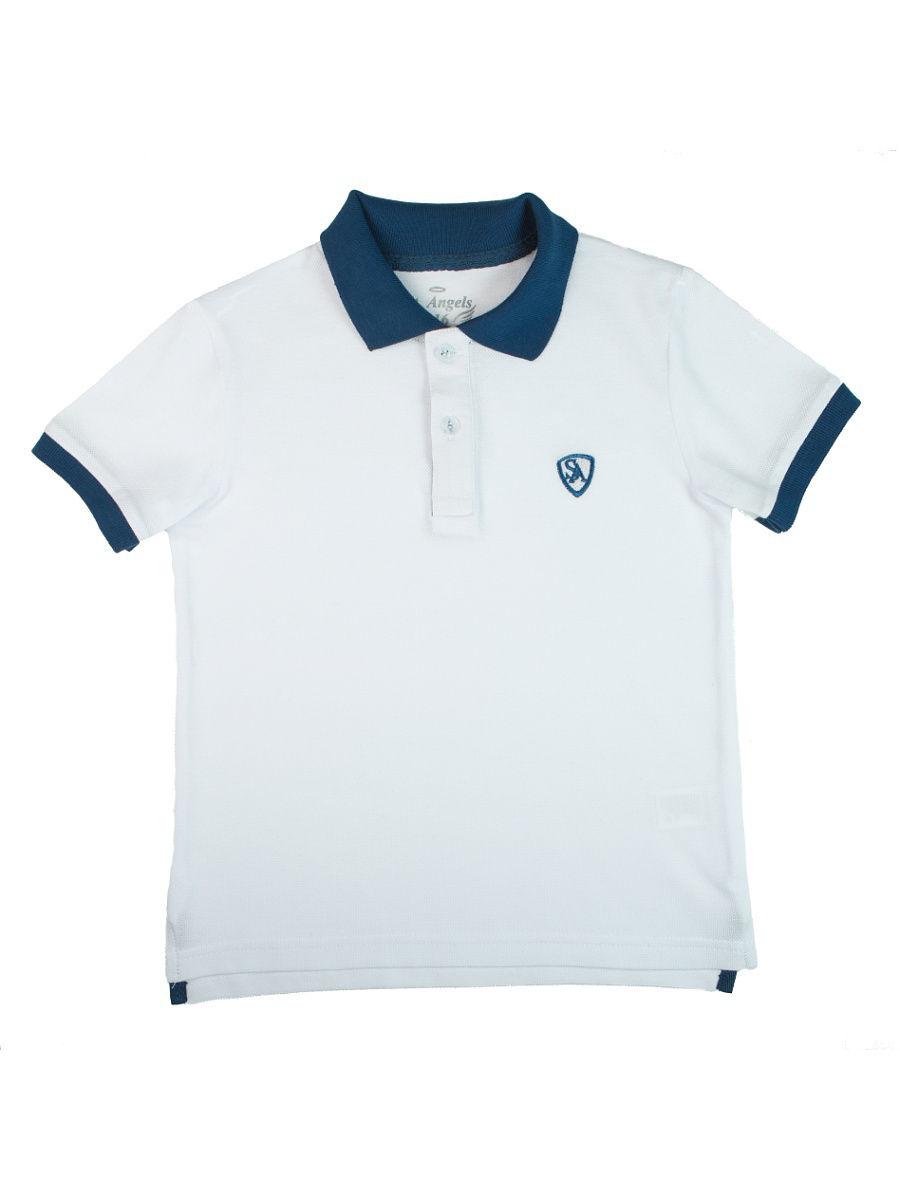 Футболка Street Angels