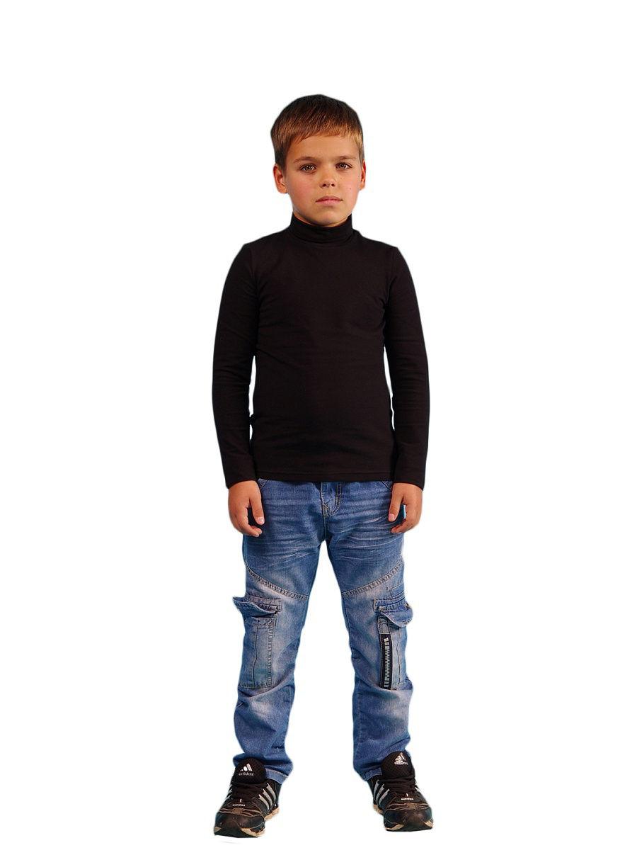 Футболка ALIERA