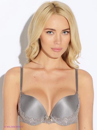 Бюстгальтер Laete