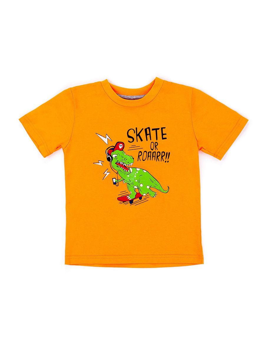 Футболка batik