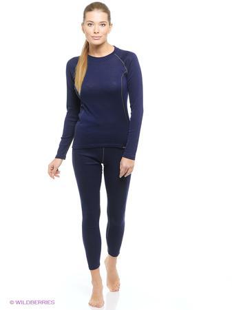 Футболка Talberg