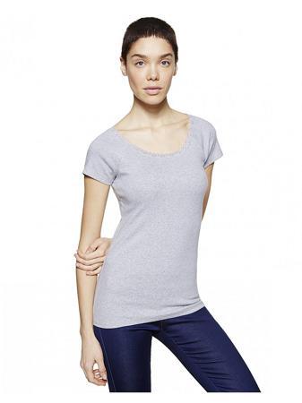 Футболка United Colors of Benetton