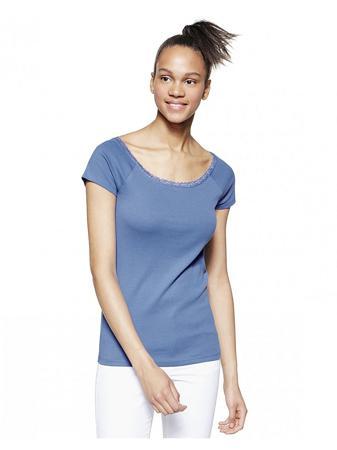 Футболка United Colors of Benetton