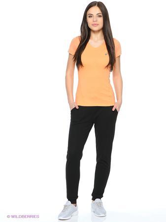 Футболка ASICS