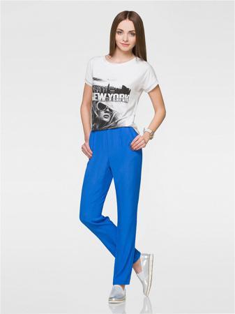 Футболка Panda