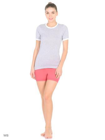 Футболка Comazo