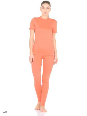 Футболка Comazo