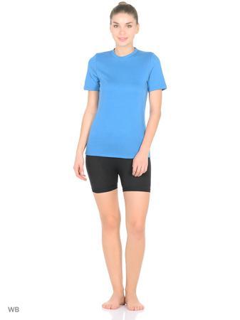 Футболка Comazo