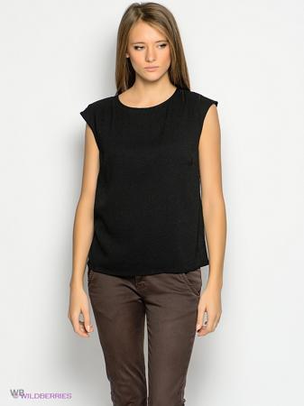 Футболка SELECTED