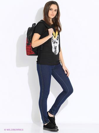 Футболка Befree