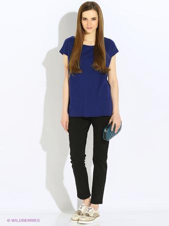 Футболка United Colors of Benetton