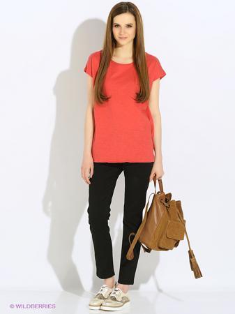 Футболка United Colors of Benetton