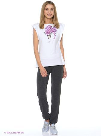 Футболка Grishko