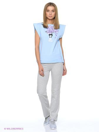 Футболка Grishko