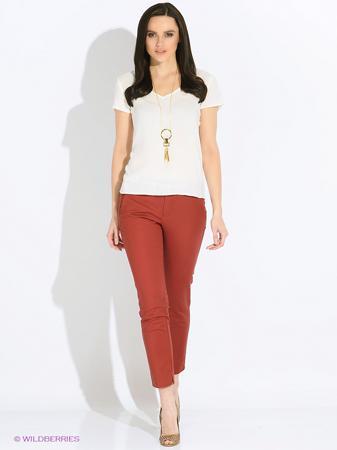 Футболка TOM FARR