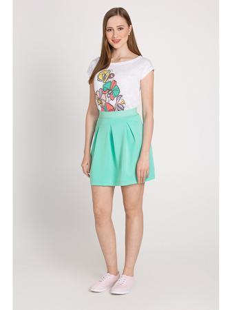 Футболка Concept Club