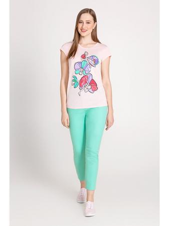 Футболка Concept Club