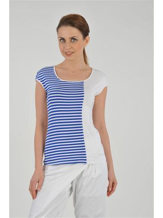 Футболка M&L