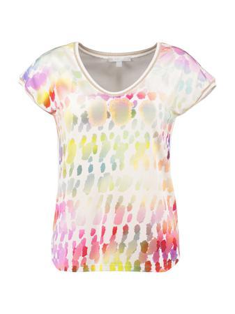 Футболка Diktons