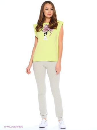 Футболка Grishko