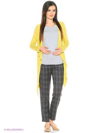 Футболка MammySize