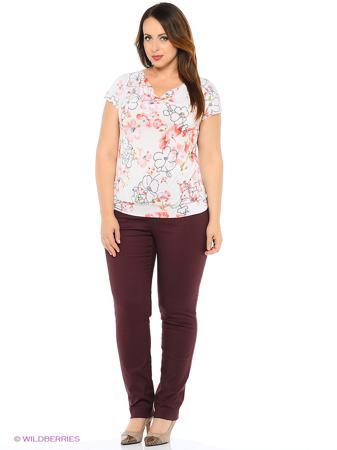 Футболка L-design