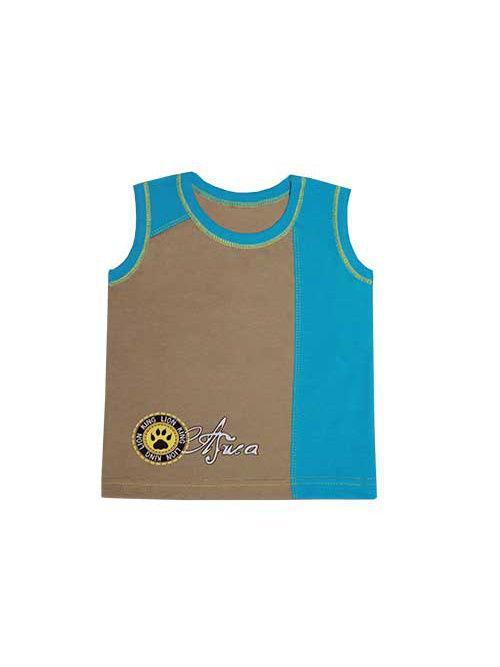 Футболка Курская швейная компания