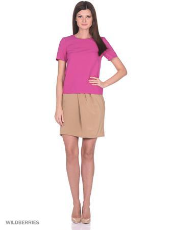 Футболка ONLY WAY