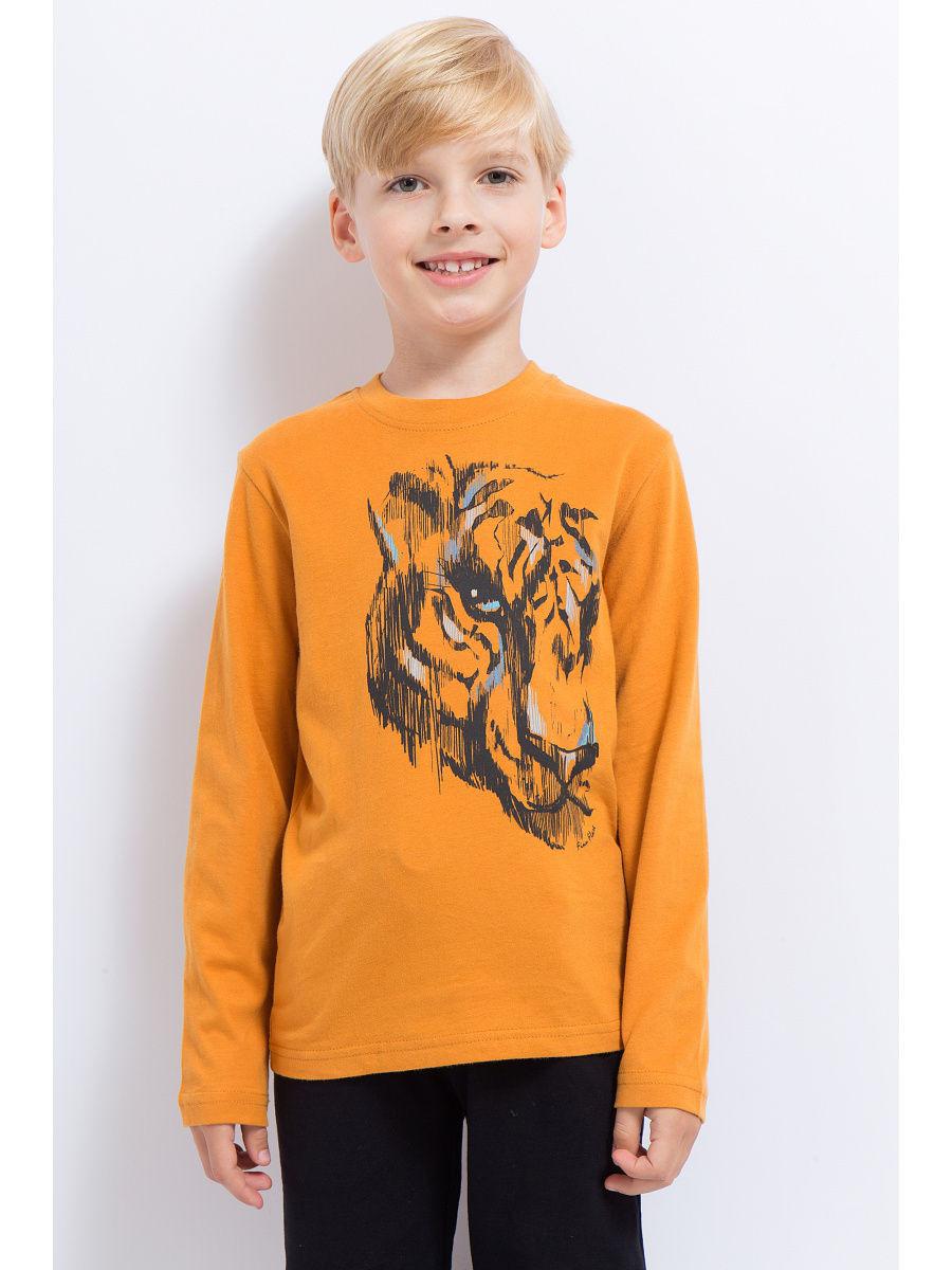 Футболка Finn Flare