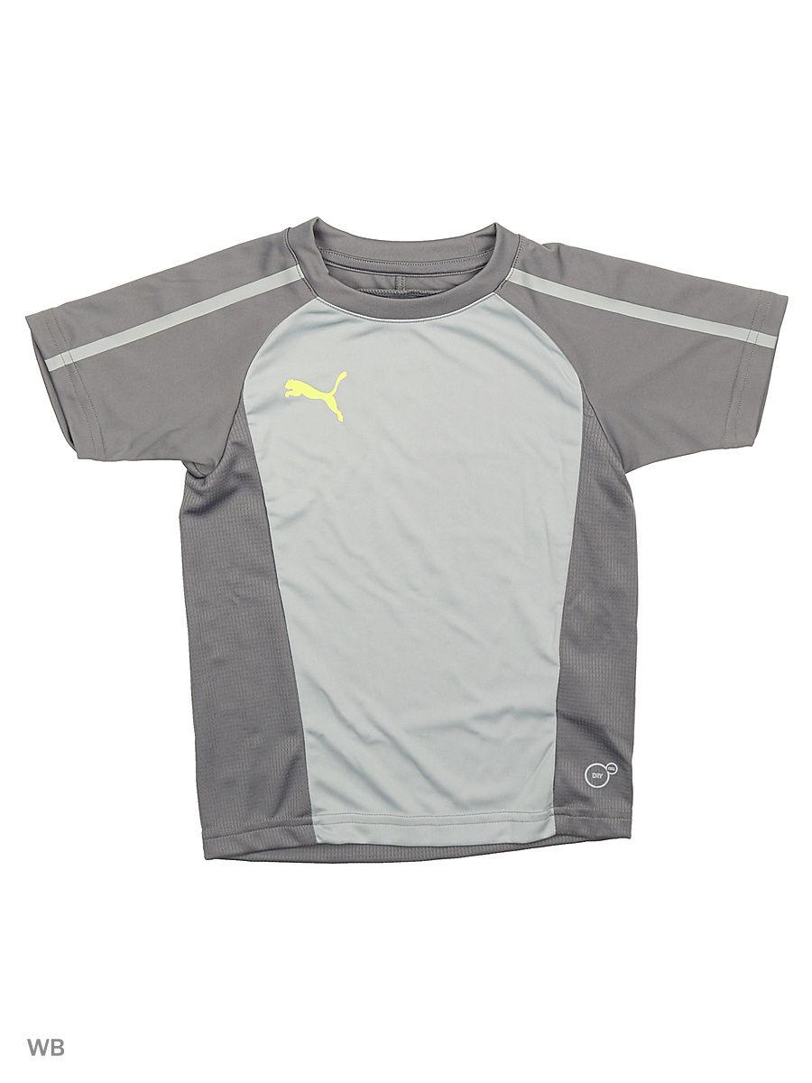 Футболка PUMA