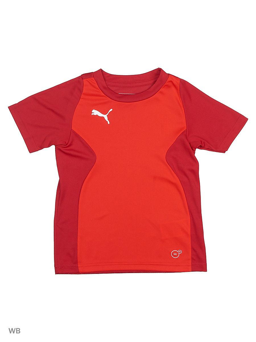 Футболка PUMA