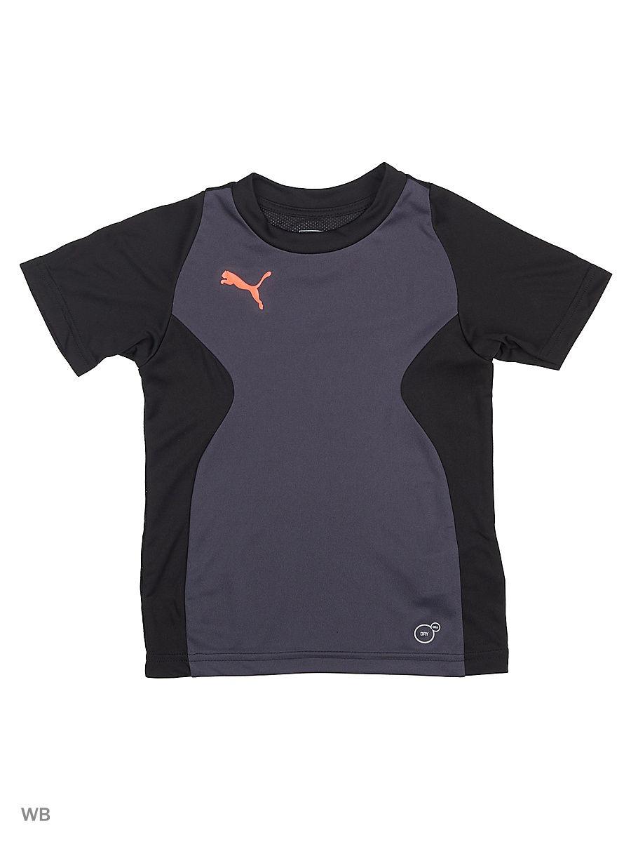 Футболка PUMA