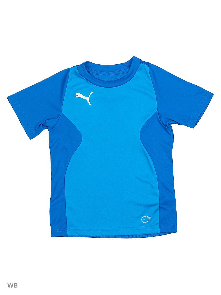 Футболка PUMA