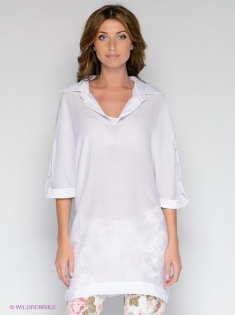 Туника Folgore