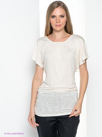 Туника MONDIGO