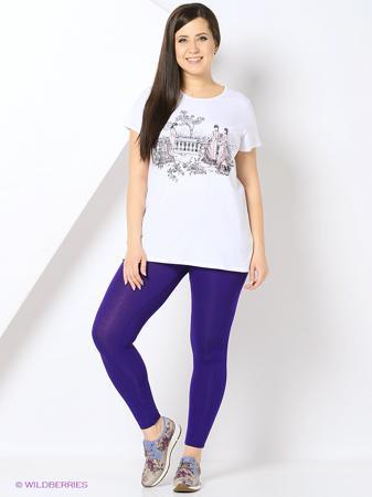 Футболка Infinity Lingerie